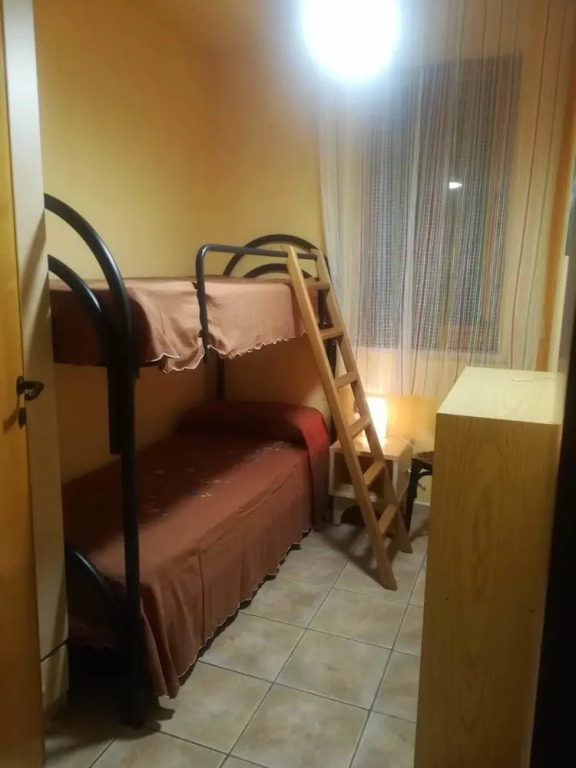 Casa Vacanze Da Rosa