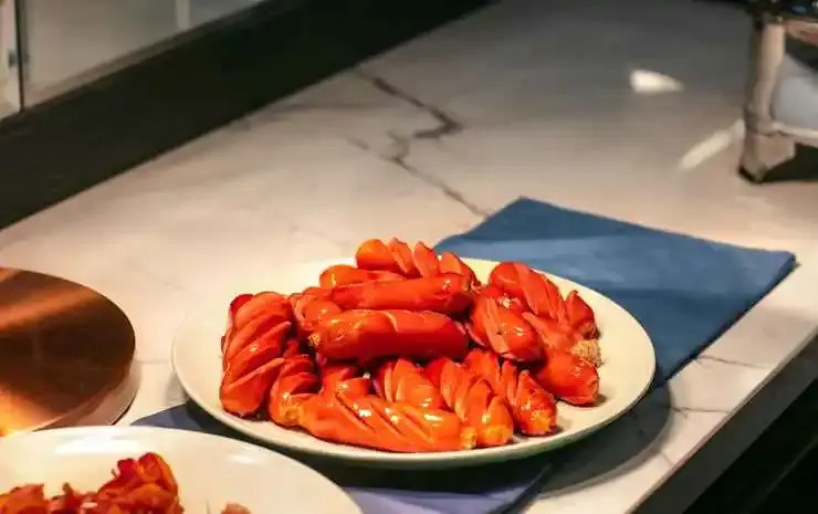 The Exquisite HaLong Hotel