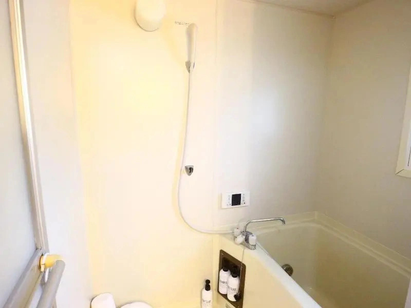 Fujisan YUI Apartment