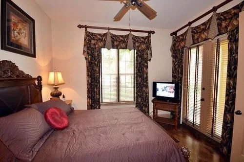 36 Rue Holiday Home by Blue Sun