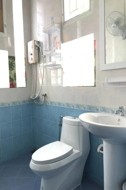 Add Home Homestay