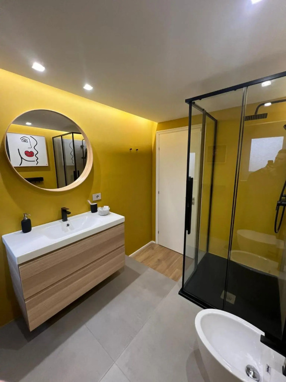 ERASMO 19 Luxury Home