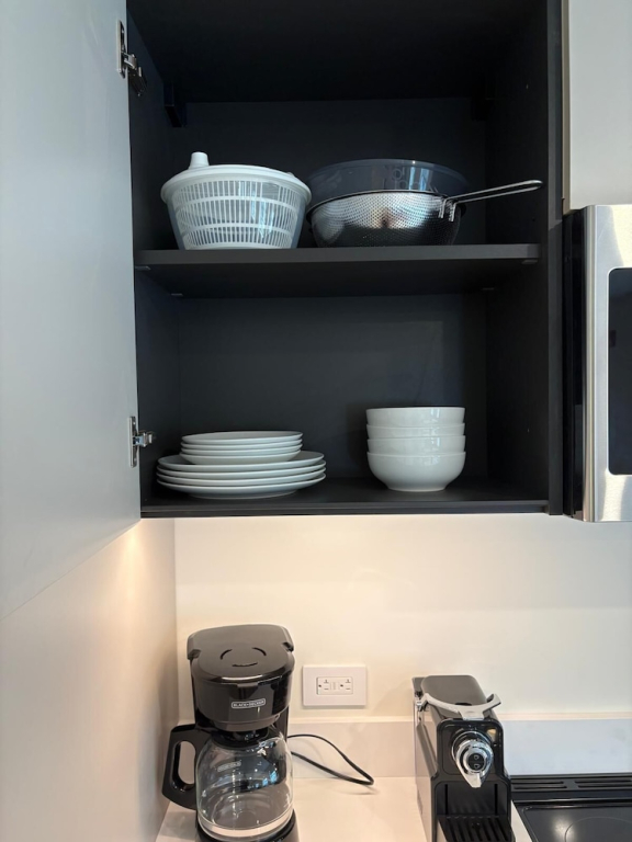 101 Wave Apartment