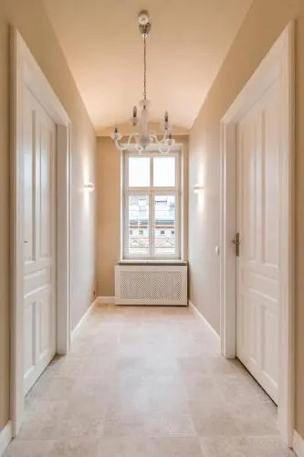 Delis Apartments - Dluga Street 11/3
