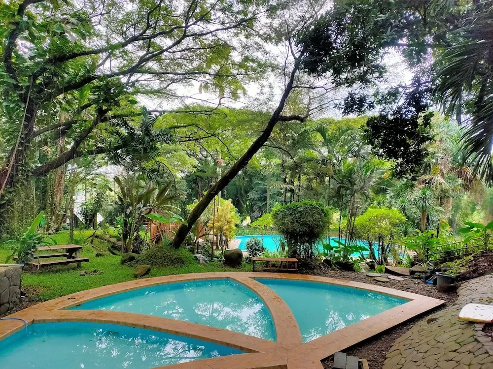 Grand Mulia Sakinah Boutique by OYO Rooms