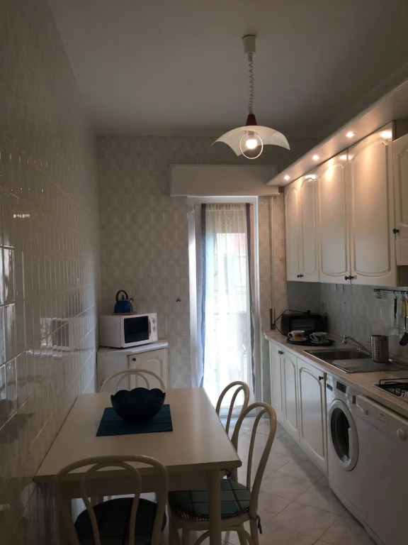 Casa Aurora