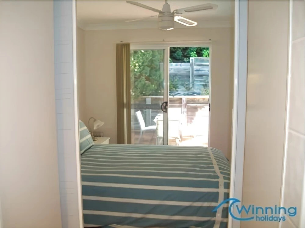 Sandy Point Road, 117A, Sandy Point Luxury