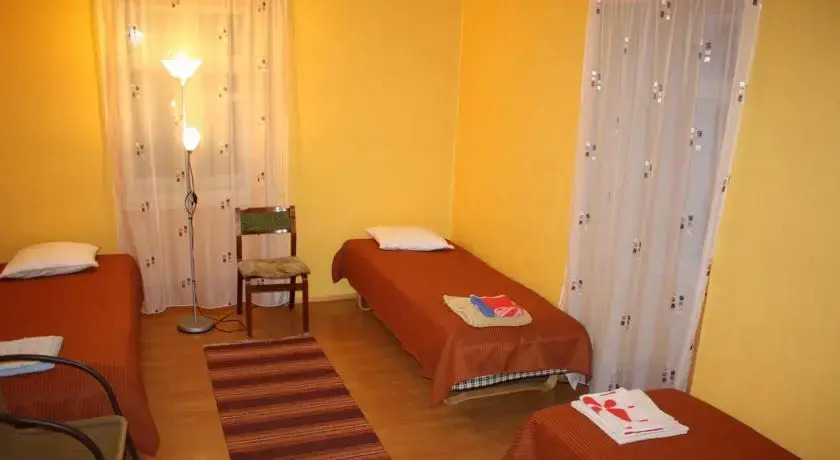 Türi Guesthouse