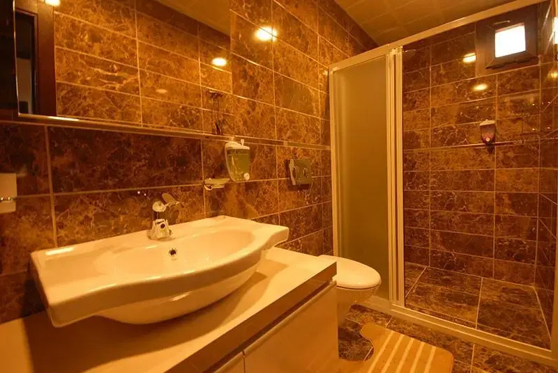 Fimaj Residence & Apart Hotel