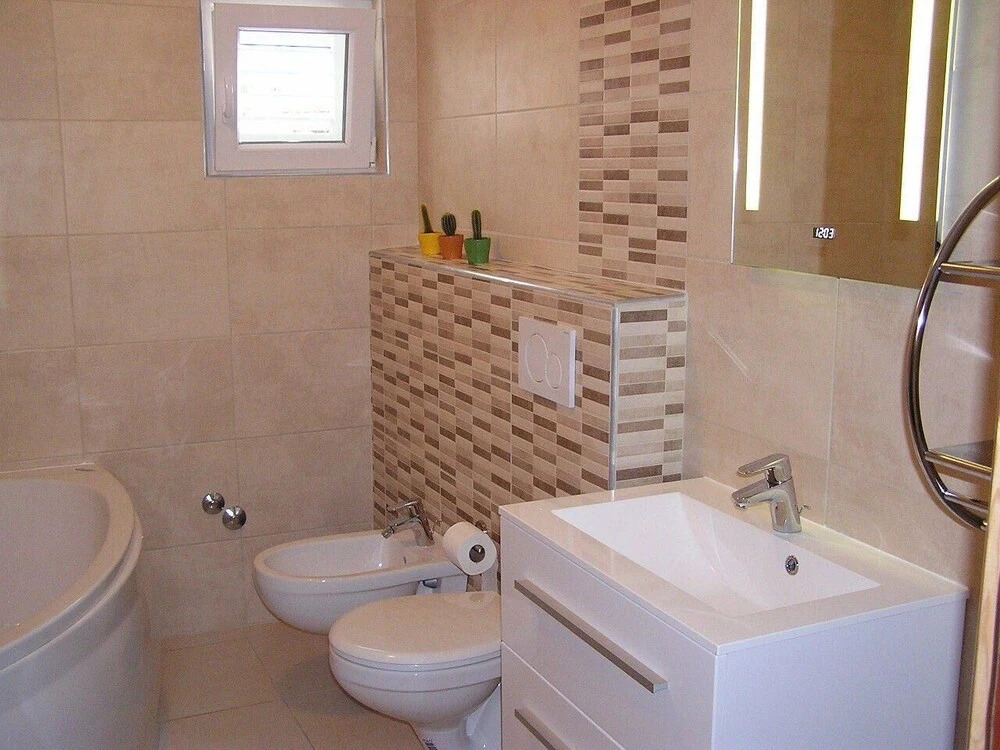 Apartman Radosav 1/4