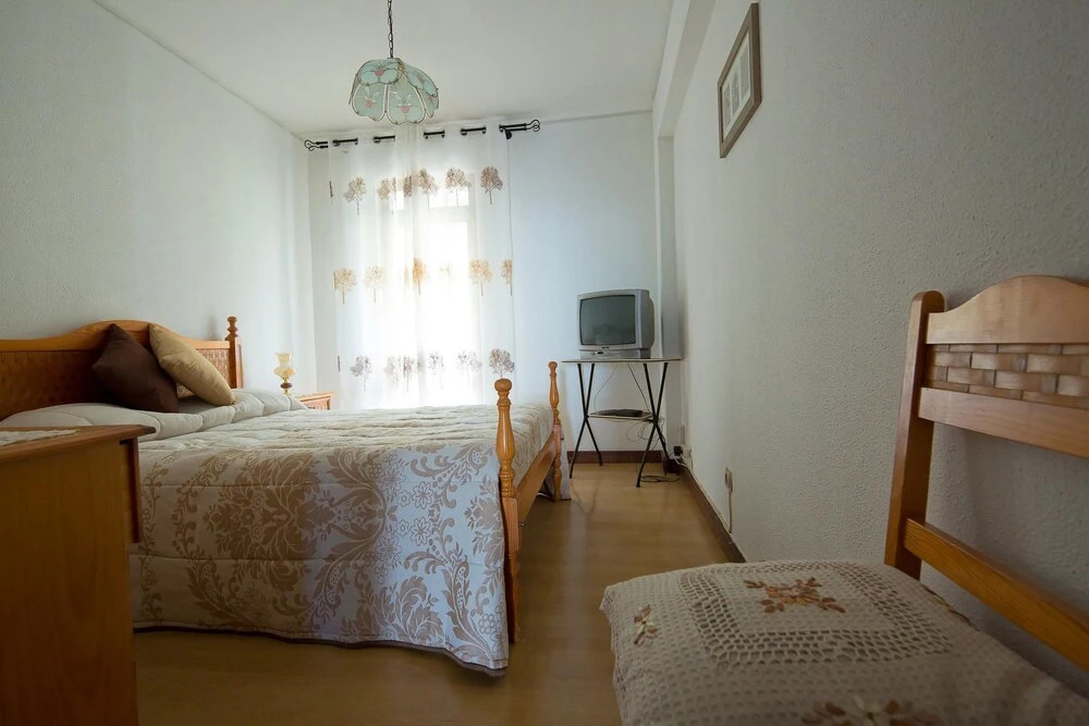 Madeira Classic Holiday Apartment