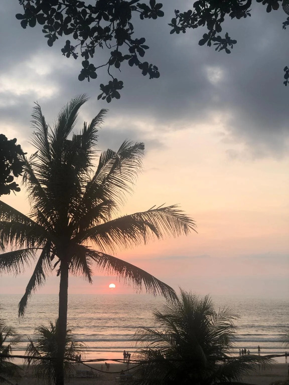 Anantara Vacation Club Legian