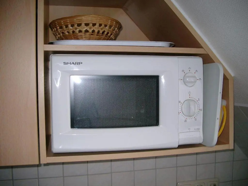 Ferienhaus-ANNE-FW-6