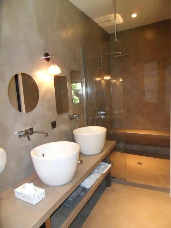 Le Clos Marquise