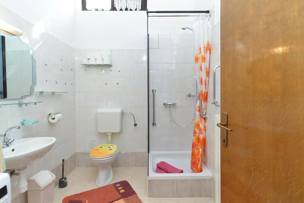 Apartments Anka 1223