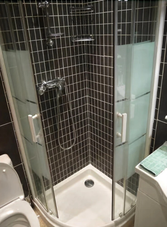 Appartement Aliso