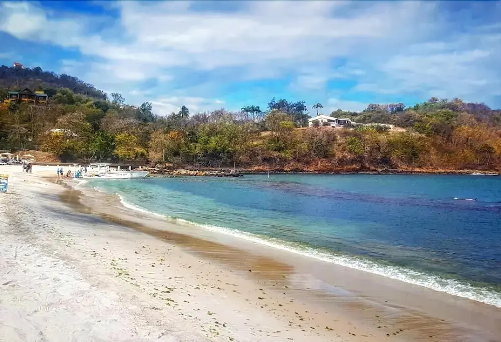 25% Deposit, Book With Confidence, Relaxed Cancellation Policy, Please Inquire for Details!