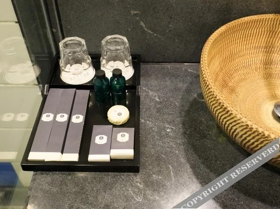 Echarm Hotel (Liuzhou Yaobu Ancient Town Industrial Museum)