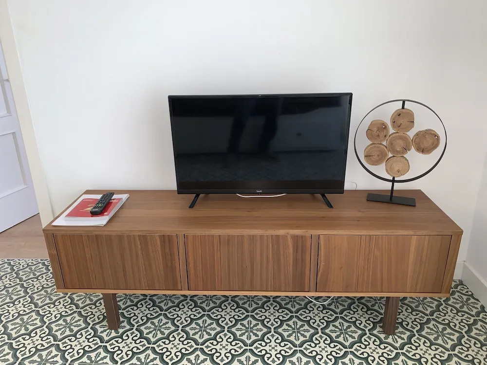 Apartment Avenida de Suecia - Los Cristianos