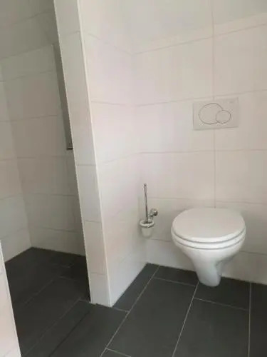 Bij de Buren