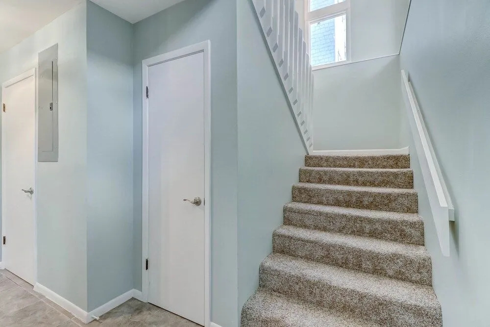 Dog Friendly Beach House