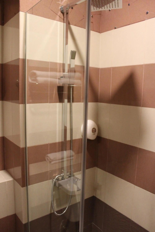 Classique Hotel