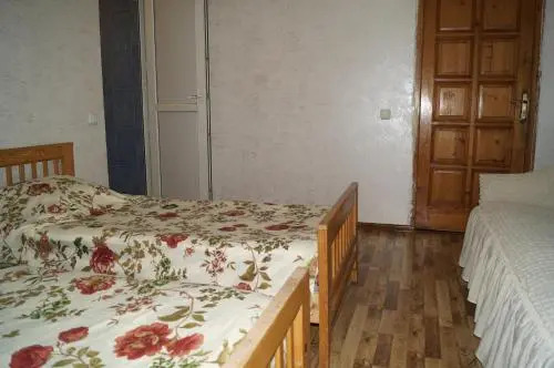 Olesya Guesthouse