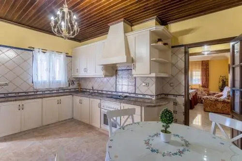 Casa Ludima