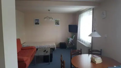 Privát u Jašice