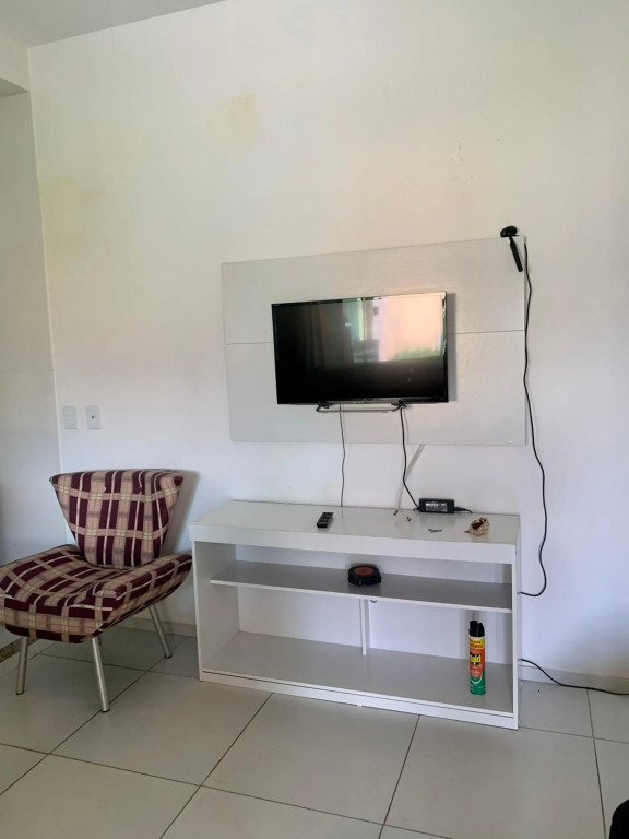 Casa de Férias para sua Família e seu Pet