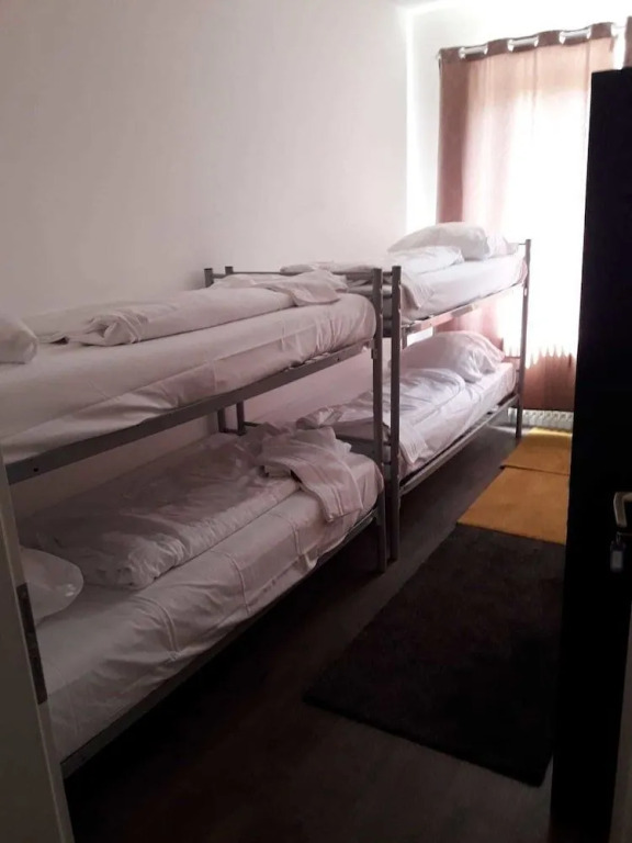 Kap Hotel