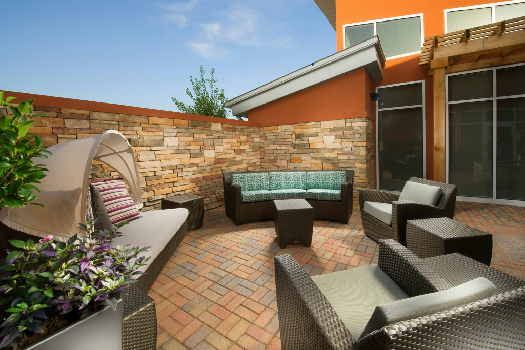 Residence Inn by Marriott Tyler