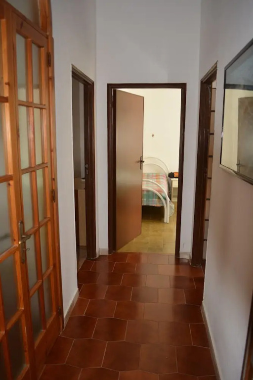Villa Marìe