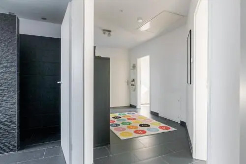 Privatapartment Rethen (6593)