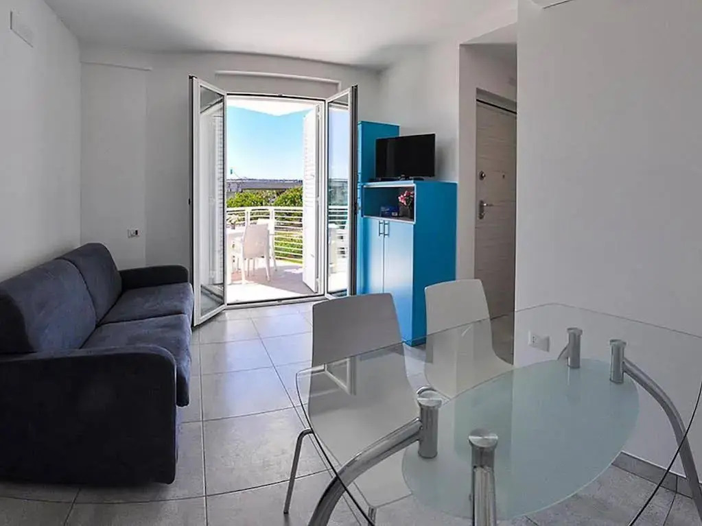 Mavip Residence