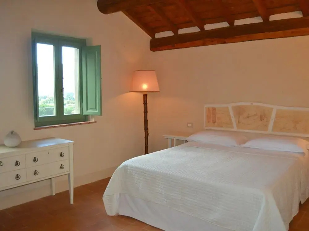 Cottage in Val di Chiana