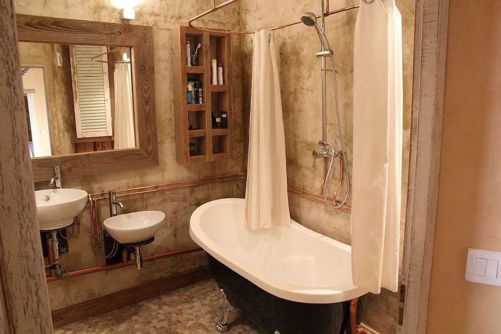 Le 47 - Rentals in South of France