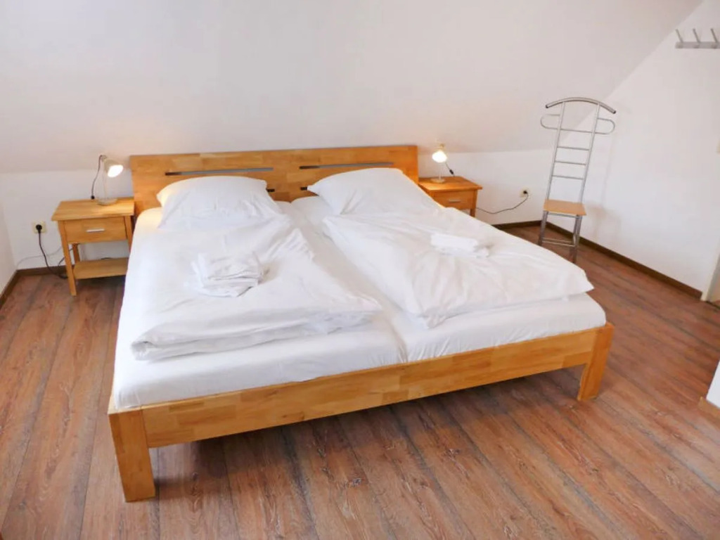 Holiday Home Reuse by Interhome