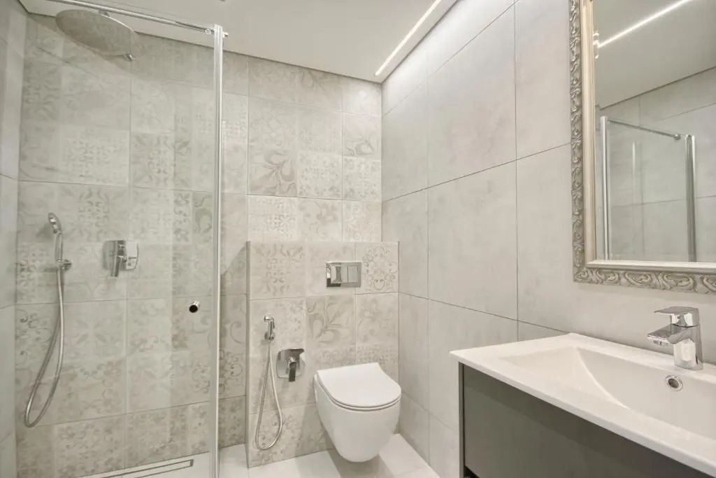 Nikolas Apartamentai Birstono 7