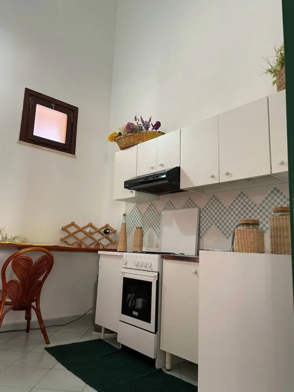 DURING HOME - Apartment in a farmhouse