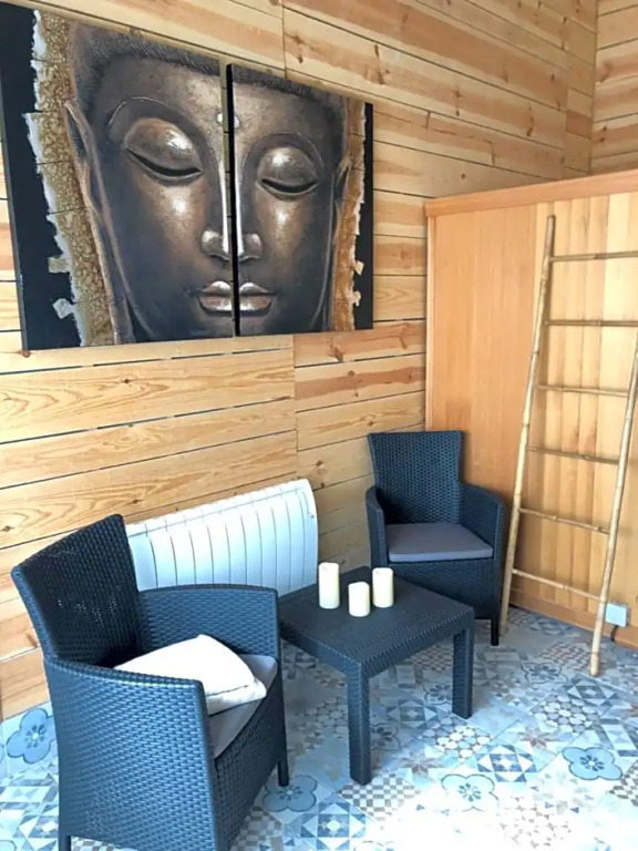 Lhostellerie de Sèvremont