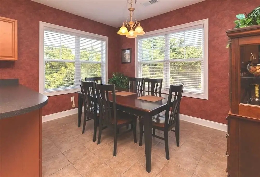 Havens #1132 Condo