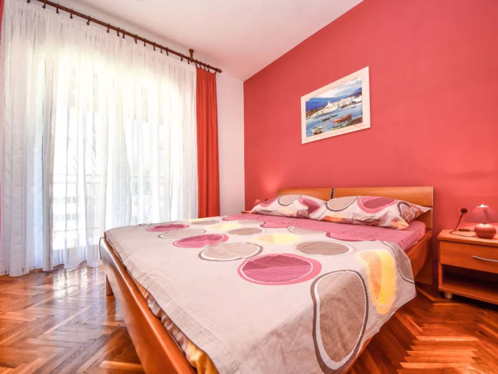 Apartment Lidija Inkoo 23104