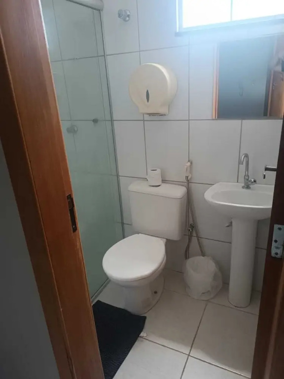 Hotel Jerusalém 2