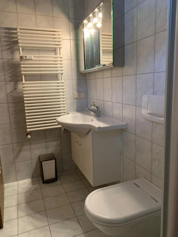 Appartement Ski und Therme 2
