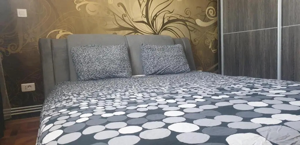 Modern