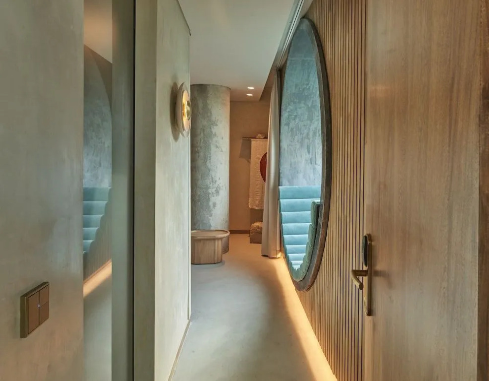 23 Hotel Medellin
