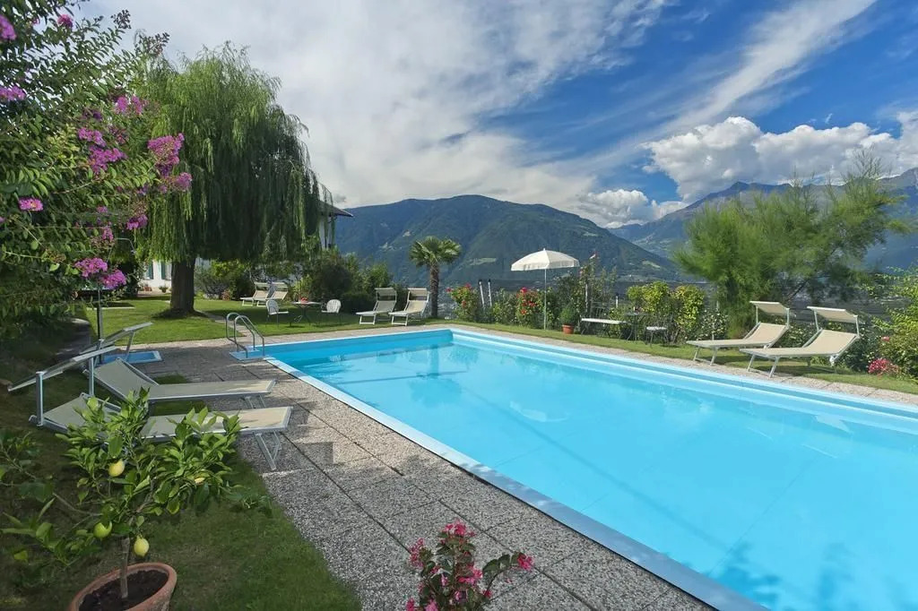 Villa Arnica, a Member of Design Hotels