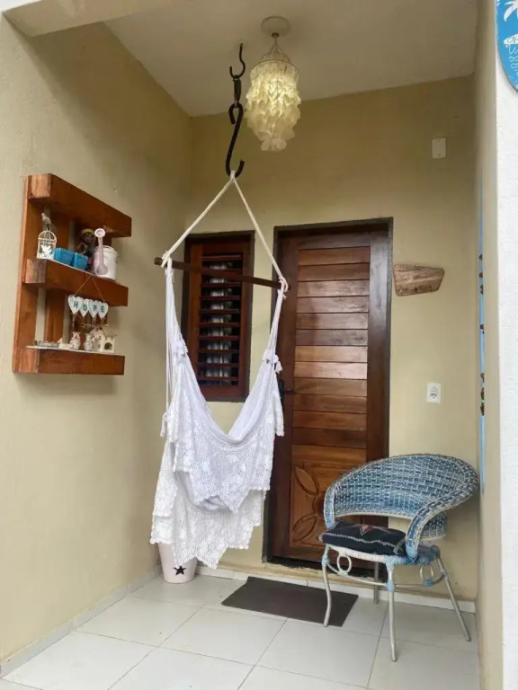 Paracuru Surf Hostel