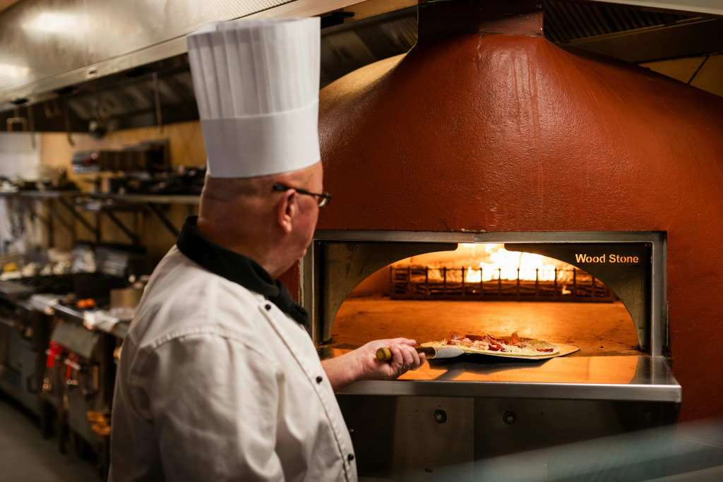 DoubleTree by Hilton Hotel Newcastle International Airport